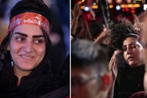 goftar5-1.jpg