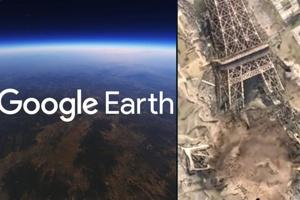 googleearth.jpg