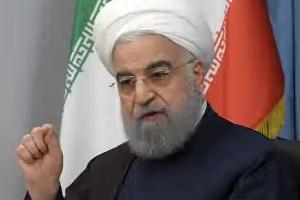 rouhani.jpg