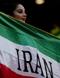 iran.jpg