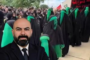 islam.jpg