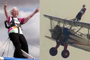 wingwalker.jpg