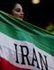 iran.jpg
