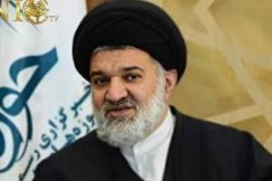 kharazi.jpg