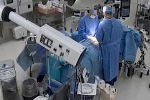 surgery.jpg