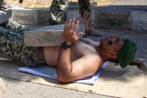 goftar8-1.jpg