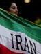 iran.jpg
