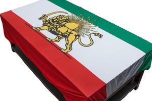 iranmall2.jpg