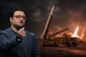 mohammadi.jpg