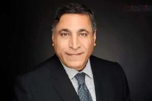 babakhani.jpg