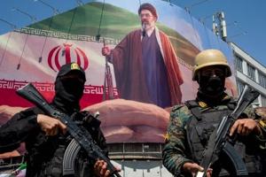 irgc.jpg