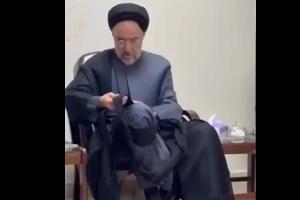 khatami.jpg