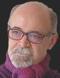 aslani.jpg