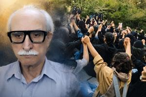 hosseinarab.jpg