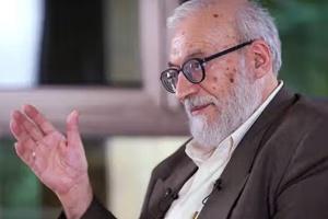 larijani.jpg