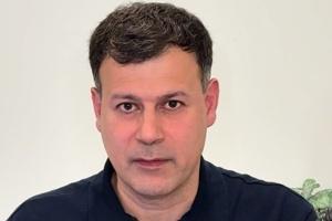 ghazizadeh.jpg