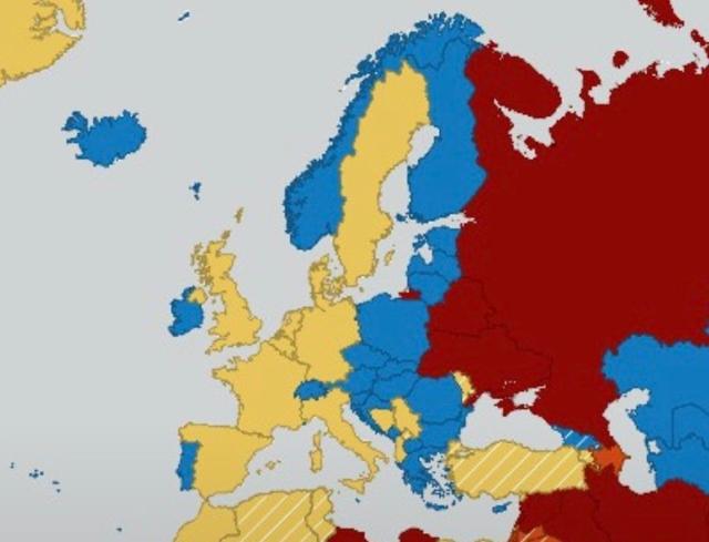 map.jpg
