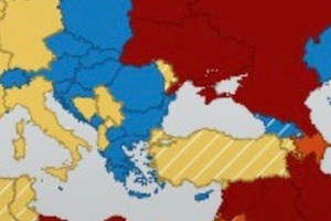 mapbanner.jpg