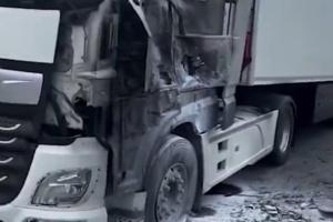 truck.jpg