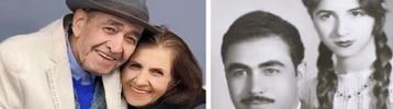 goftar13-1.jpg