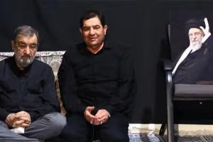 mokhber.jpg