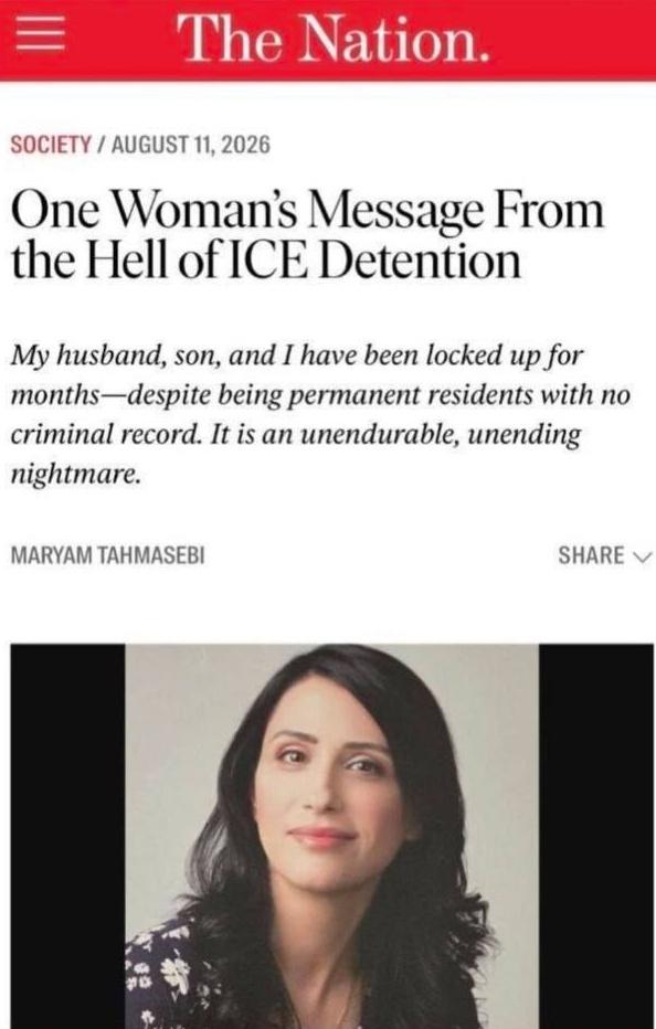 nation.jpg