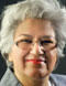 Mansoureh_Behkish_2.jpg