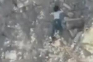 yemen.jpg
