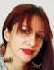 Sepideh_Hajjami.jpg