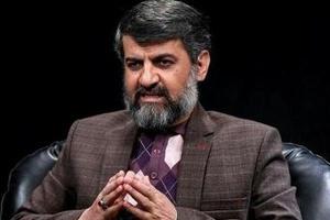 nasiri.jpg