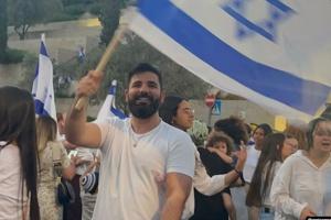 raminparsa2.jpg
