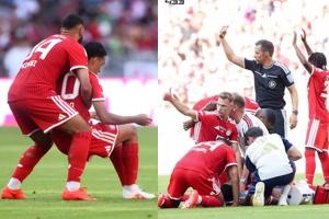 bayern.jpg