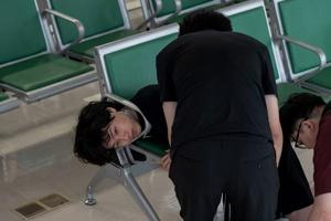 hospital.jpg