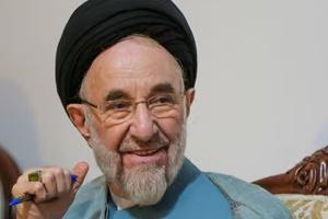 khatami.jpg