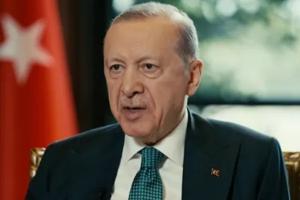 erdogan.jpg