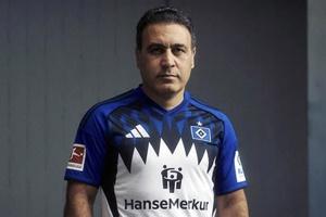 goftar18.jpg