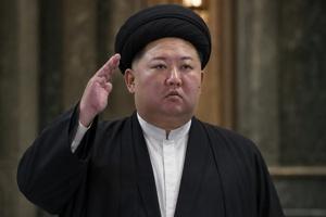 nk.jpg