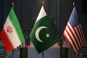 18-9.jpg