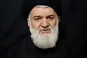 kharazi.jpg