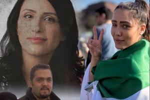 ebtekar.jpg