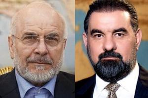 khalij.jpg