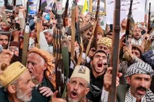 yemen.jpg