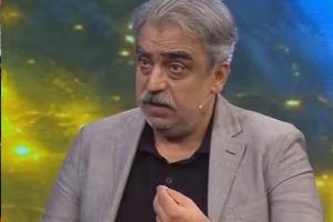 khoshcheshm.jpg