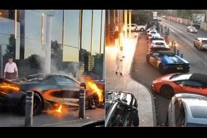 supercar.jpg