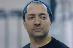 22-6.jpg