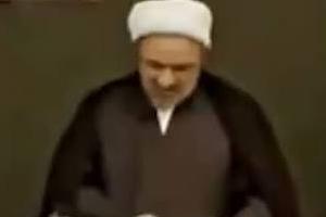 rasayee.jpg
