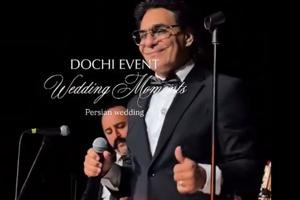 wedding.jpg