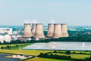 UKpowerplants.jpg