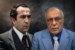 kayhan1.jpg