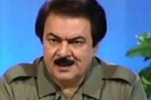 rajavibanner.jpg